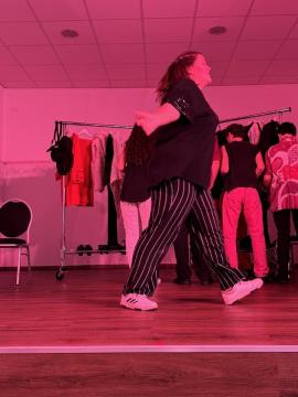 474619572_1789047528558005_6131199535619807385_n (1)